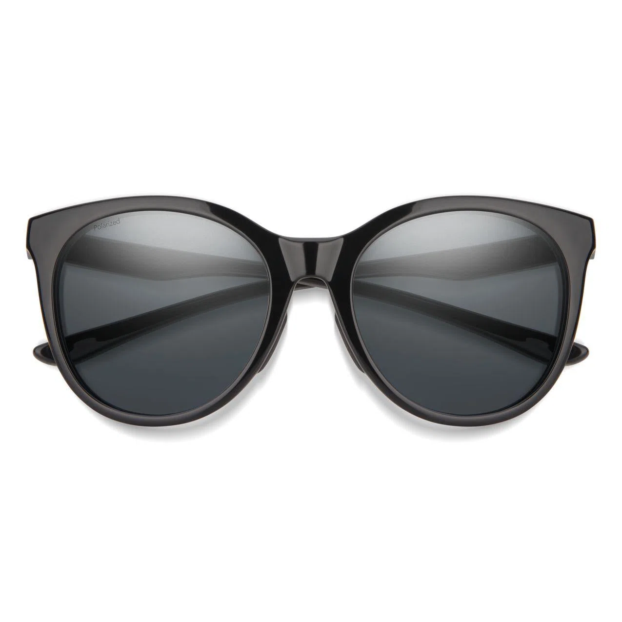 Smith Optics Lifestyle 203672 Bayside Sunglasses - view 3